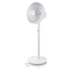 Domo Stojanový ventilátor s dálkovým ovládáním - DOMO DO8149