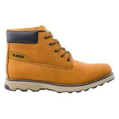 ELBRUS Navid Mid boot 92800187073 velikost 45