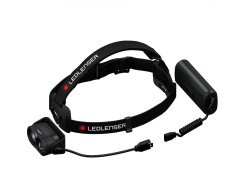 LEDLENSER LEDLENSER H19R CORE