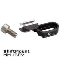 Wolf Tooth adaptér SHIFTMOUNT MM na I-Spec-EV