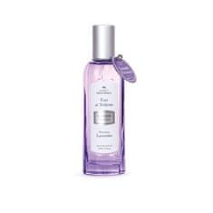 Esprit Provence Levandule