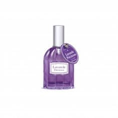 Esprit Provence Levandule