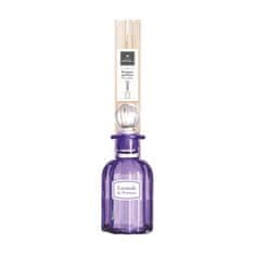 Esprit Provence Levandule