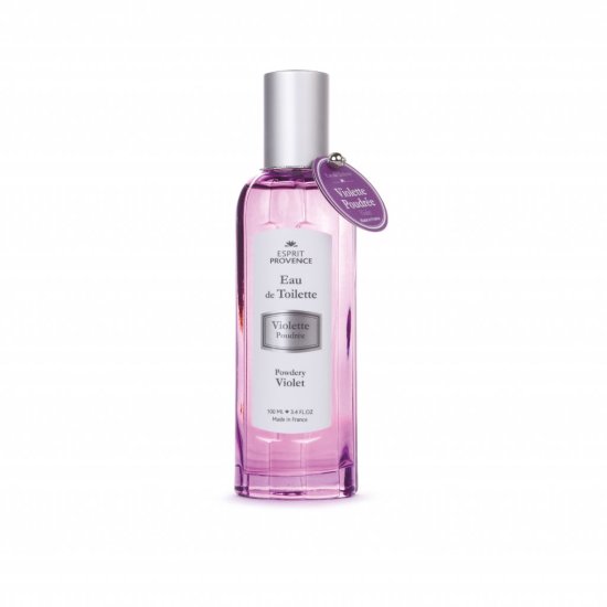 Esprit Provence Fialka