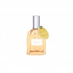 Esprit Provence Monoi