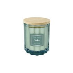 Esprit Provence Cedr