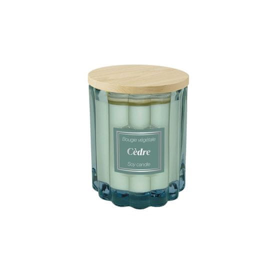 Esprit Provence Cedr