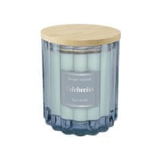 Esprit Provence Edelweiss