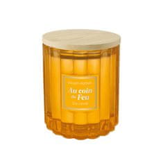 Esprit Provence By the Fire