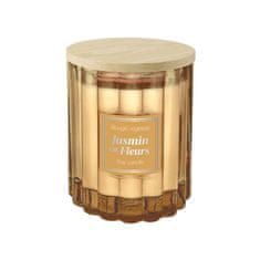 Esprit Provence Jasmín