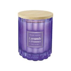 Esprit Provence Levandule