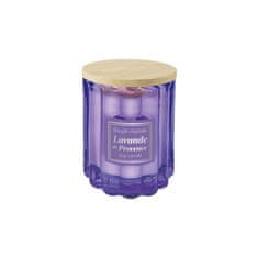 Esprit Provence Levandule