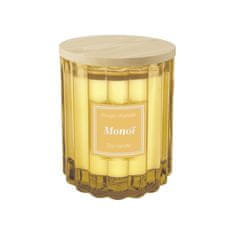 Esprit Provence Monoi