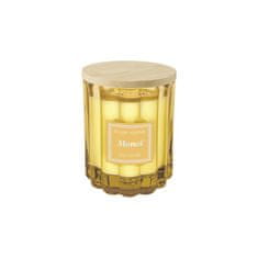 Esprit Provence Monoi