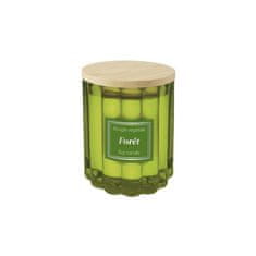 Esprit Provence Les