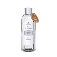 Esprit Provence Bílý jasmín