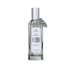 Esprit Provence Pačuli