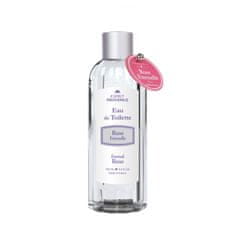 Esprit Provence Věčná růže