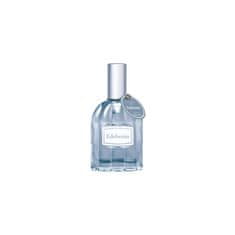 Esprit Provence Edelweiss