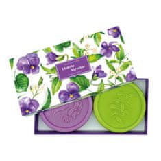 Esprit Provence Fialka & Verbena