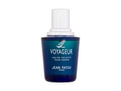 Jean Patou 50ml voyageur, toaletní voda