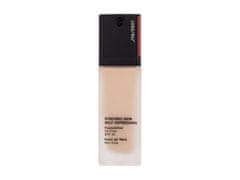 Shiseido 30ml synchro skin self-refreshing spf30