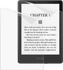 SCREENSHIELD Ochranná fólie pro Amazon Kindle Paperwhite 5 (2021) - ScreenShield EB68M - displej 6,8", Screen Protector - matná