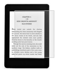 SCREENSHIELD Ochranná fólie na displej pro čtečky knih - ScreenShield eReader EB6 - displej 6", Screen Protector