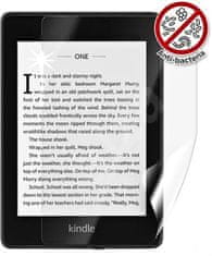 SCREENSHIELD Ochranná fólie na displej pro čtečky knih - ScreenShield eReader EB6 - displej 6", Screen Protector