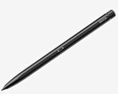 Onyx ONYX BOOX stylus Pen 2 PRO BLACK - černý