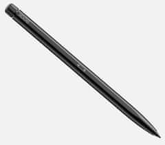 Onyx ONYX BOOX stylus Pen 2 PRO BLACK - černý