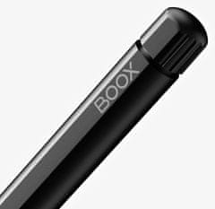 Onyx ONYX BOOX stylus Pen 2 PRO BLACK - černý