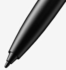 Onyx ONYX BOOX stylus Pen 2 PRO BLACK - černý