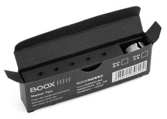 Onyx ONYX BOOX hroty černé WACOM - 5ks