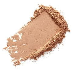 Bronzující pudr Hoola Lite (Matte Bronzer) 8 g