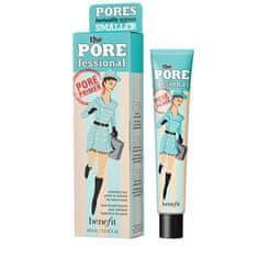 Podkladová báze minimalizující póry POREfessional (Smoothing Face Primer to Minimize the Look of Pores) 44 ml