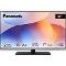 Panasonic TB-32S40AEZ Smart Powered by TiVo TV, 80cm, HD, LED, HDR10, DVB-T2/S2/C