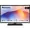 Panasonic TB-24S40AEZ Smart Powered by TiVo TV, 60cm, HD, LED, HDR10, DVB-T2/S2/C