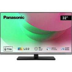 PANASONIC TB 32S45AEZ LCD TV