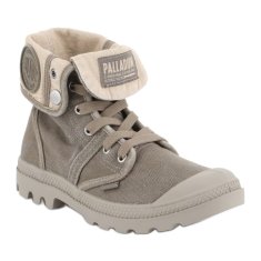 Palladium Boty Baggy W 92478-361-M velikost 36