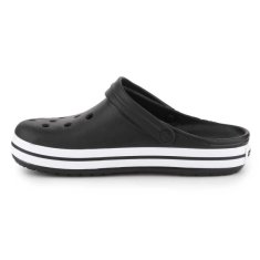 Crocs Žabky Crocband M 11016-001 velikost 37