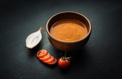 Real Turmat Tomato Soup