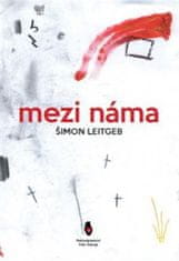 Šimon Leitgeb: Mezi náma