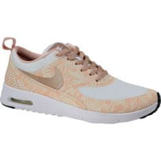 Nike Boty Air Max Thea Print Gs velikost 36