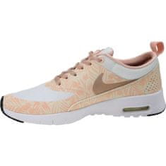 Nike Boty Air Max Thea Print Gs velikost 36