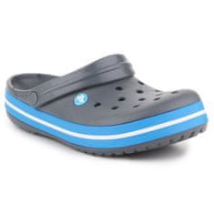 Crocs Žabky Crocband W 11016-07W velikost 46