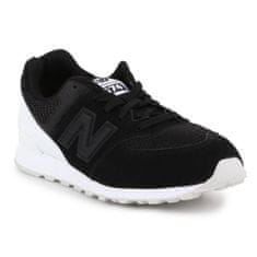 New Balance Boty velikost 38,5