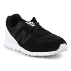 New Balance Boty velikost 38,5