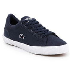 Lacoste Lerond 319 5 trenérů Cma velikost 40,5