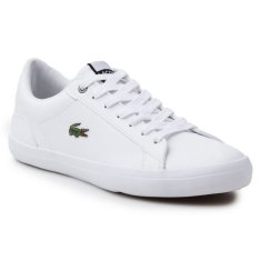 Lacoste Lerond 418 3 Jd Cma obuv velikost 39,5